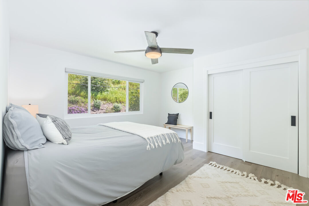 247 Channel Heights Ct