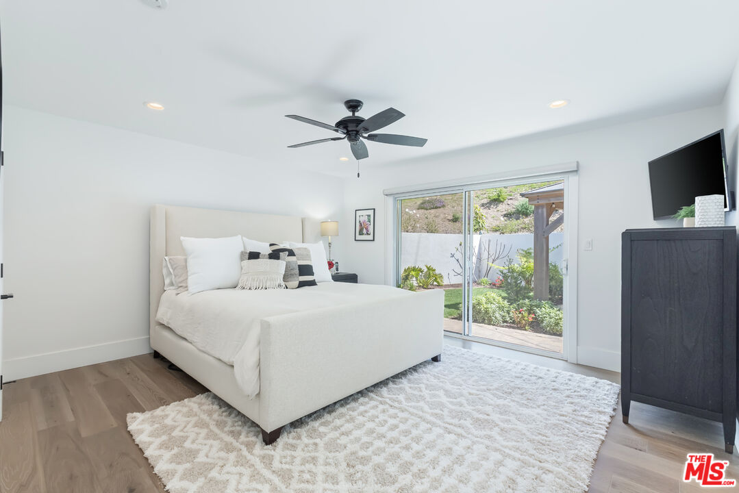 247 Channel Heights Ct