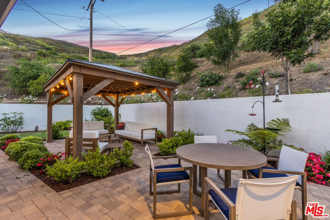 247 Channel Heights Ct