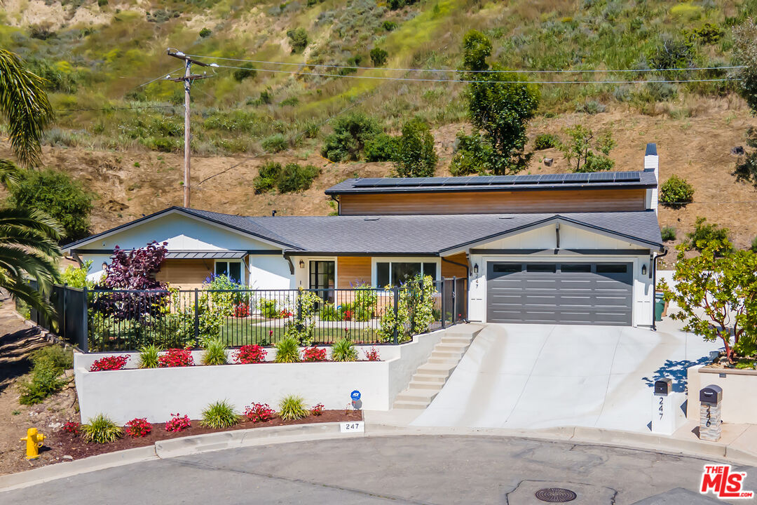 247 Channel Heights Ct