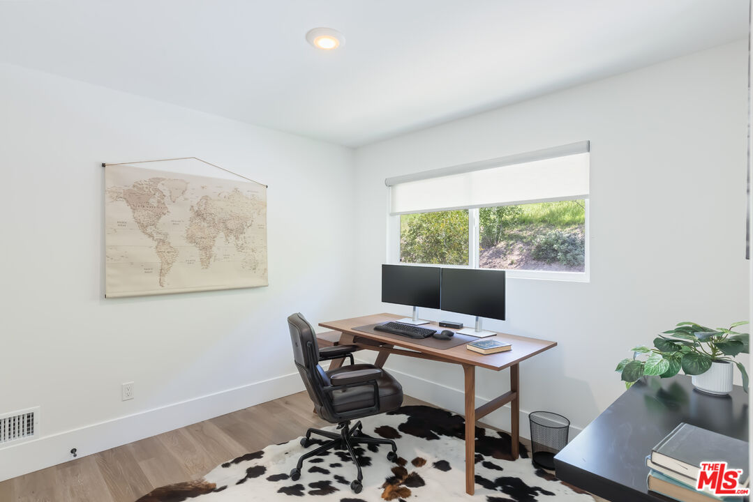 247 Channel Heights Ct