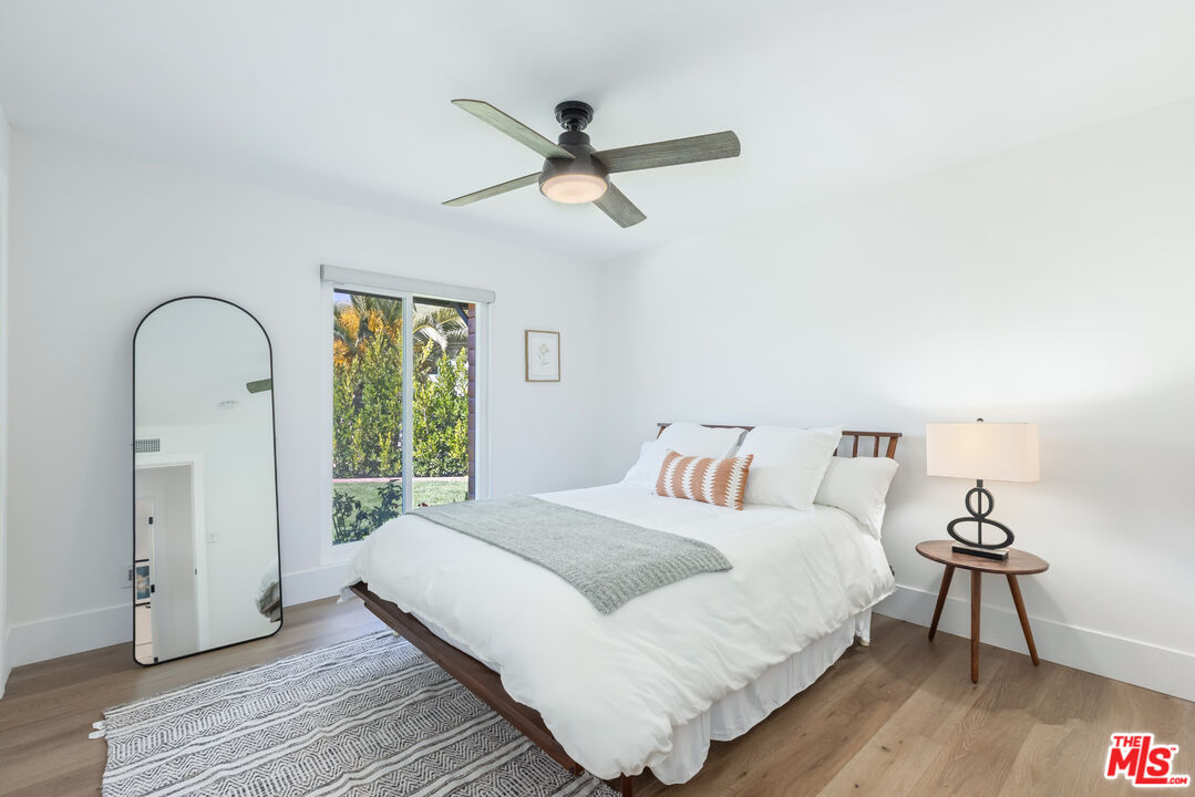 247 Channel Heights Ct