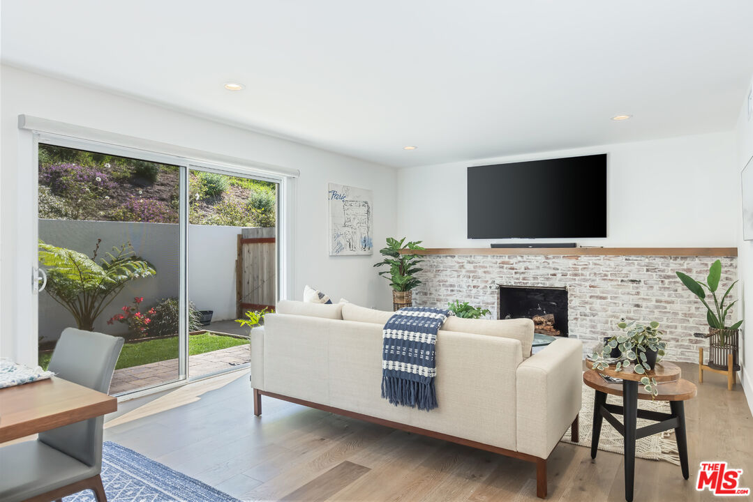 247 Channel Heights Ct