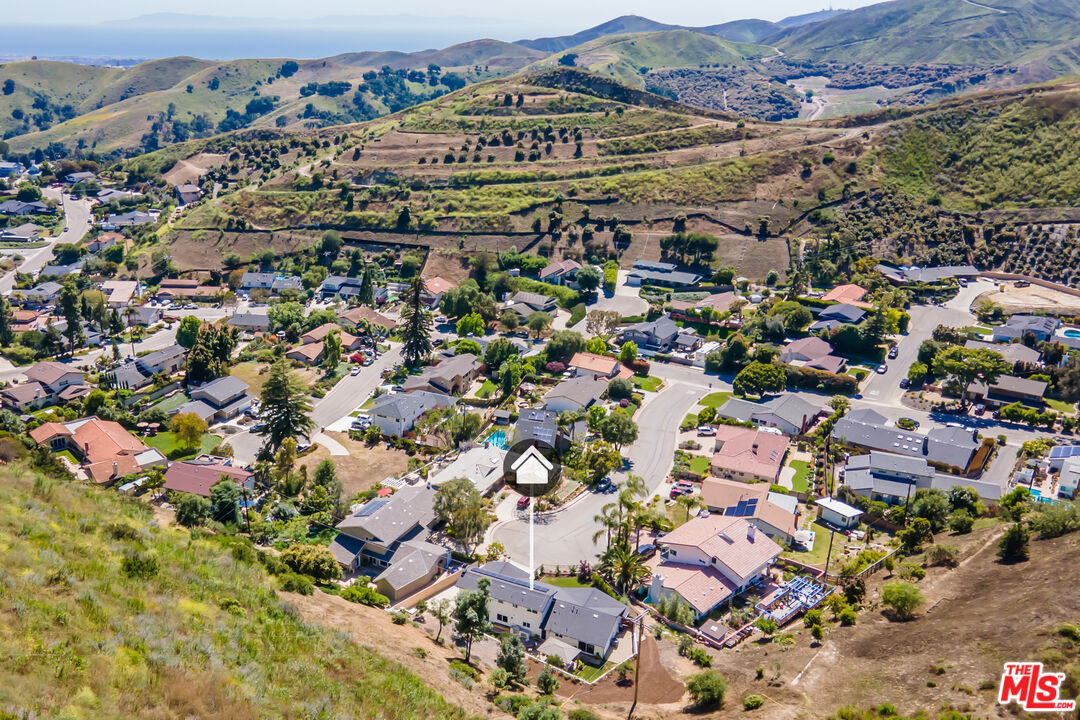 247 Channel Heights Ct