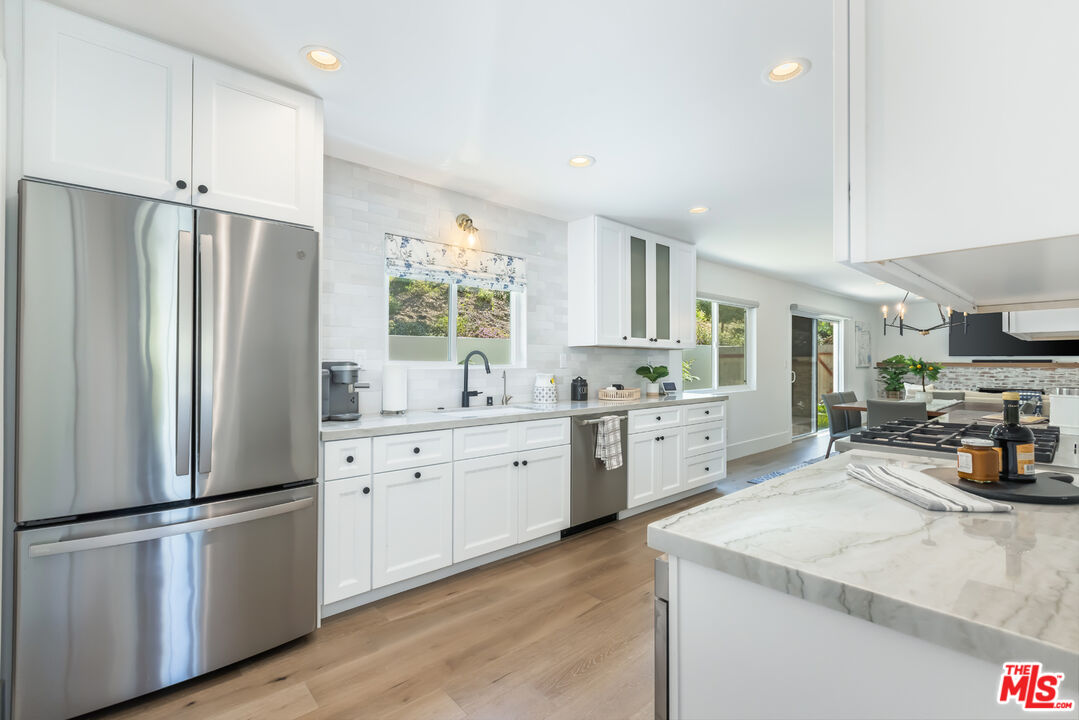 247 Channel Heights Ct