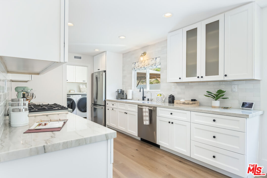 247 Channel Heights Ct