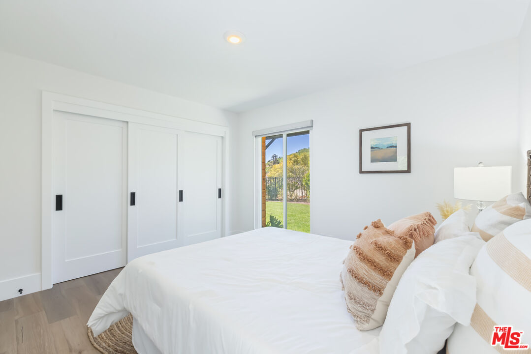 247 Channel Heights Ct