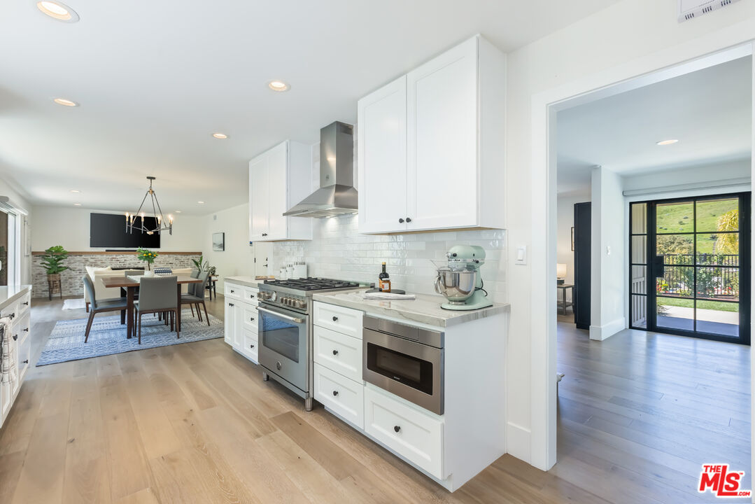 247 Channel Heights Ct