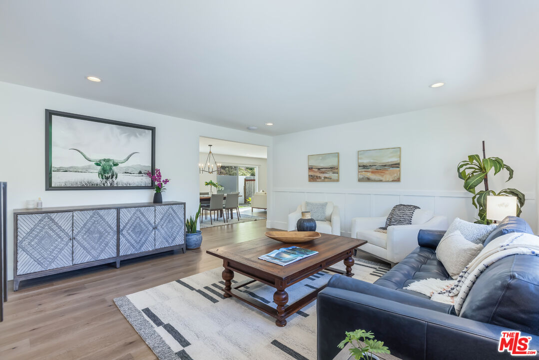 247 Channel Heights Ct