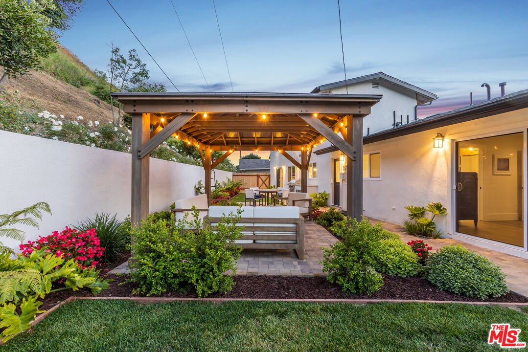 247 Channel Heights Ct