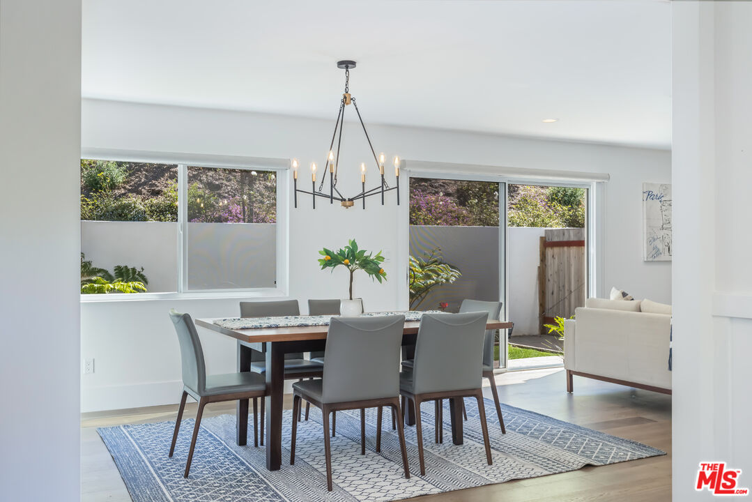 247 Channel Heights Ct