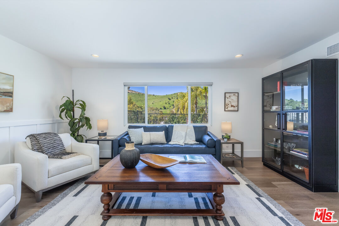 247 Channel Heights Ct