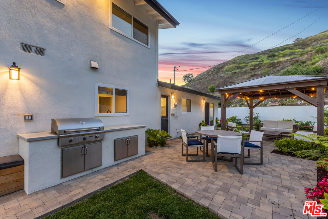 247 Channel Heights Ct