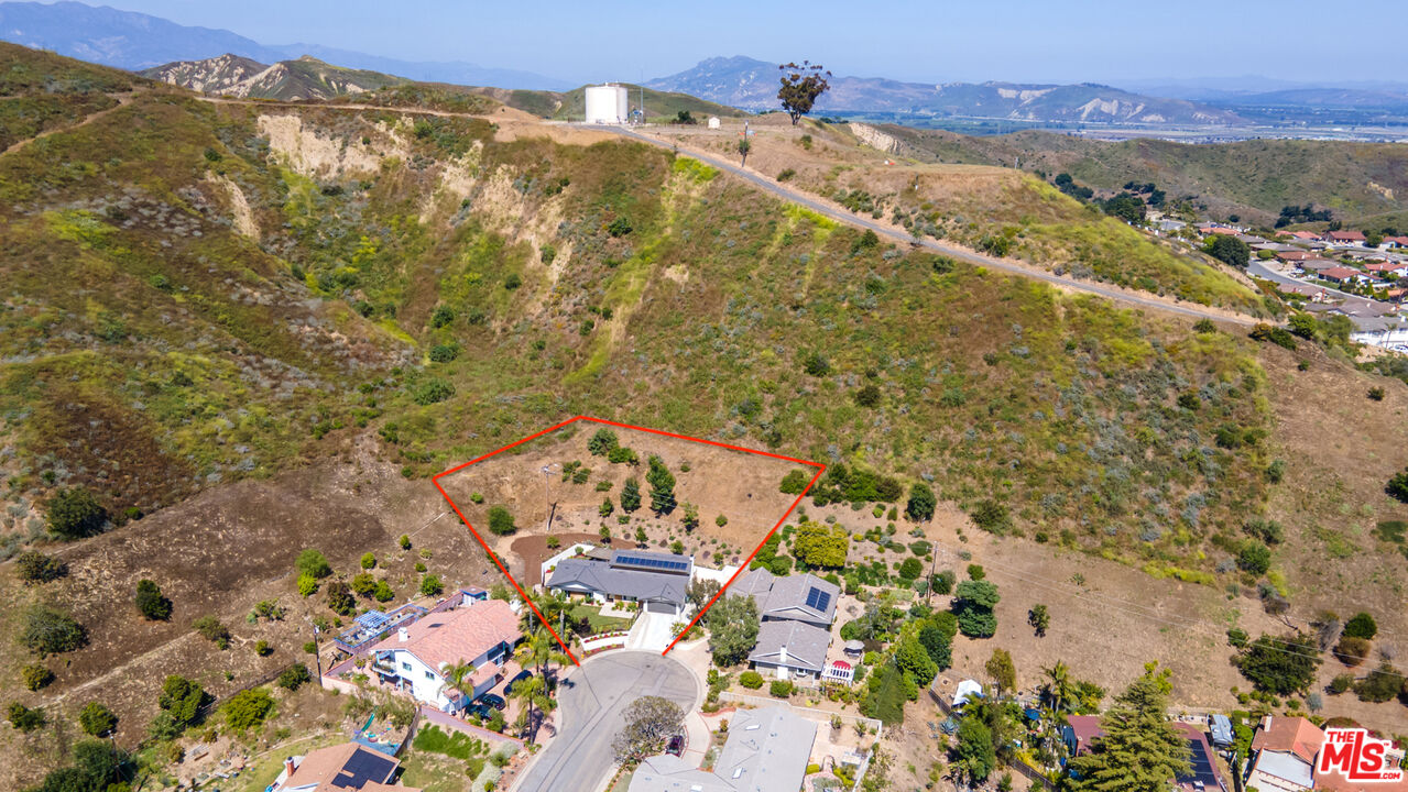 247 Channel Heights Ct