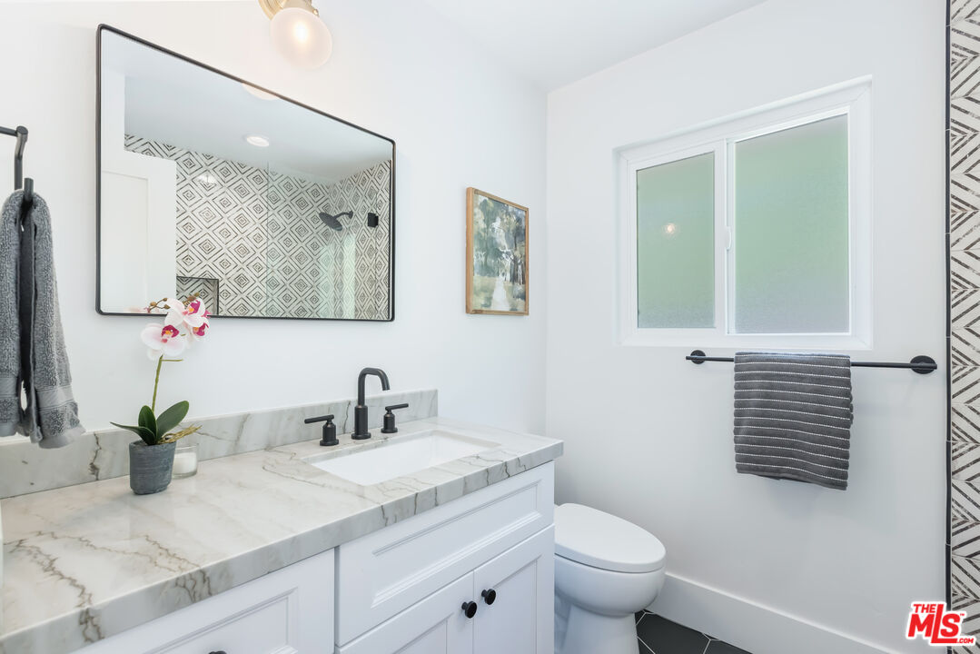 247 Channel Heights Ct