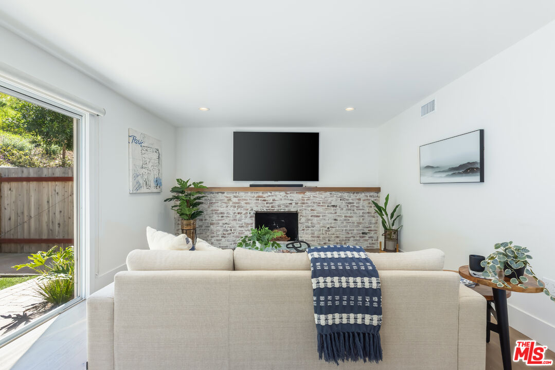 247 Channel Heights Ct