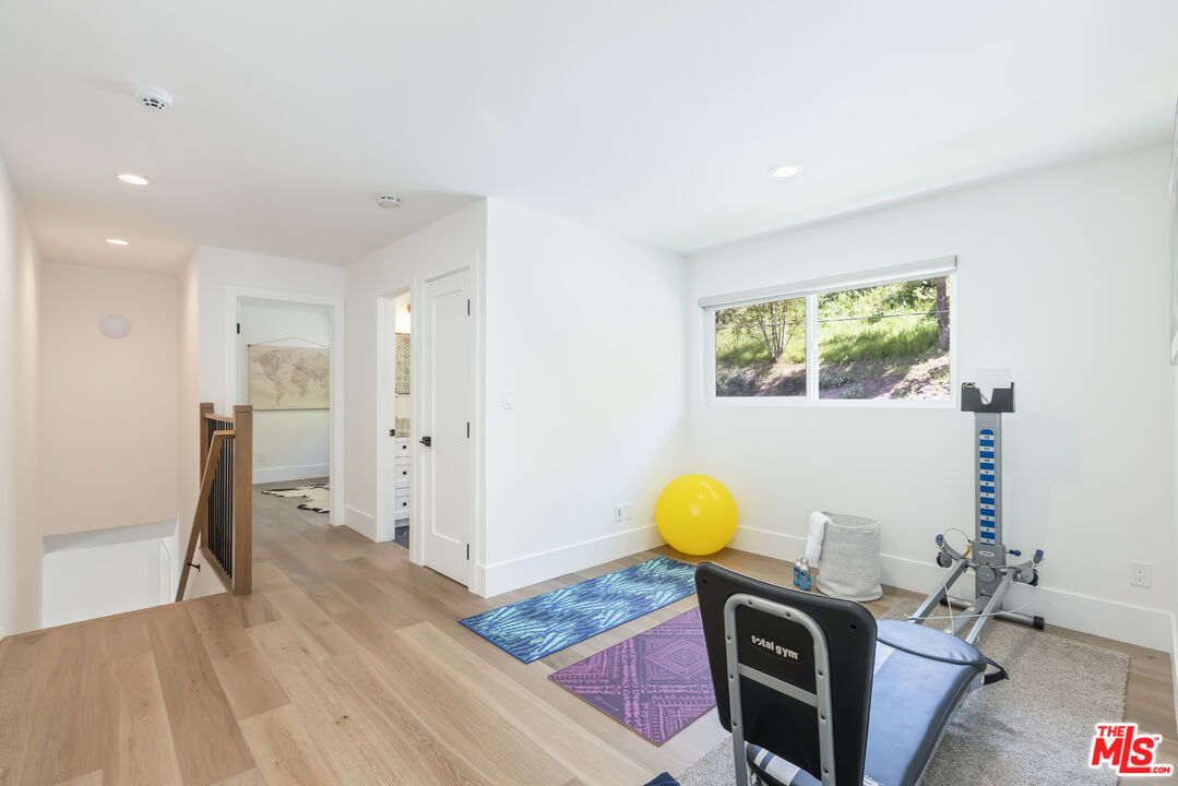 247 Channel Heights Ct