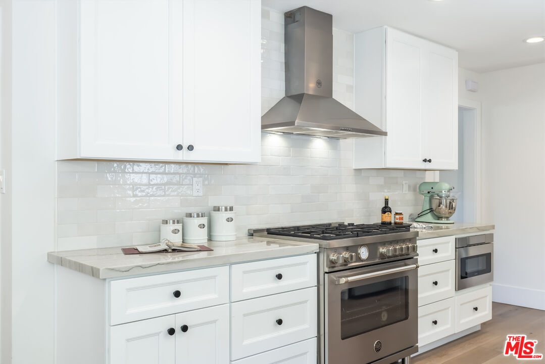 247 Channel Heights Ct