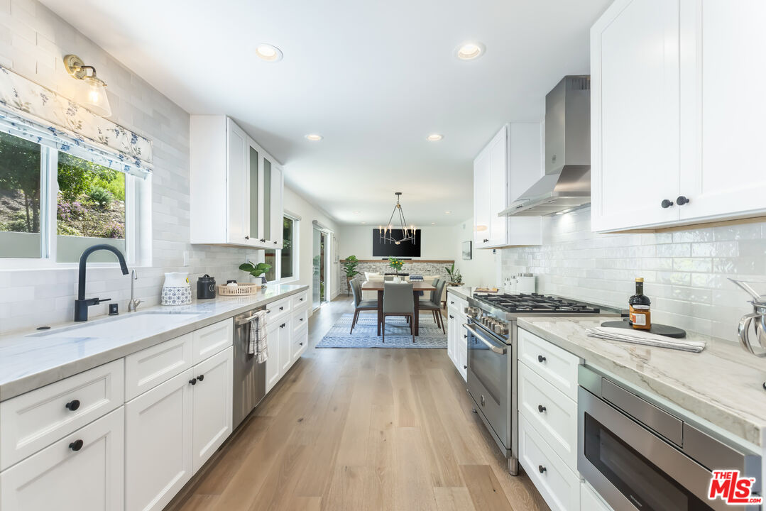 247 Channel Heights Ct