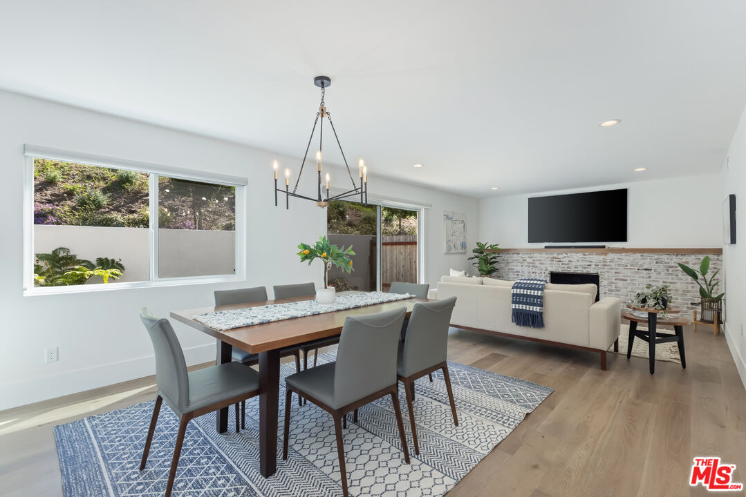 247 Channel Heights Ct