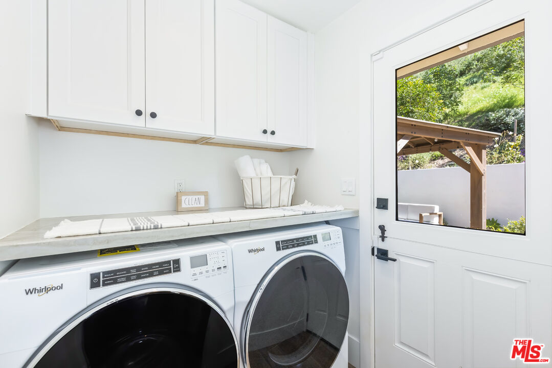 247 Channel Heights Ct