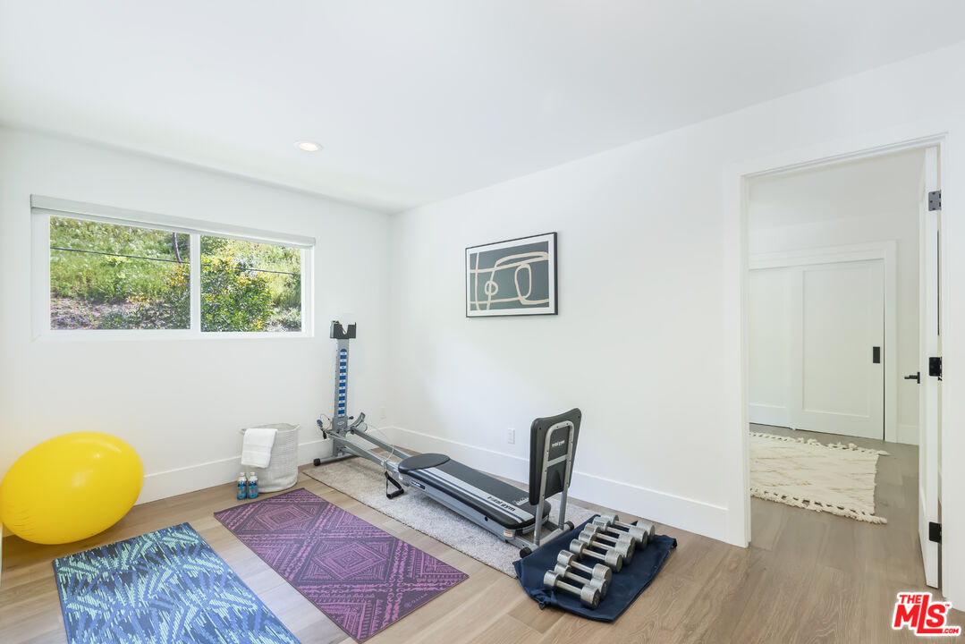 247 Channel Heights Ct