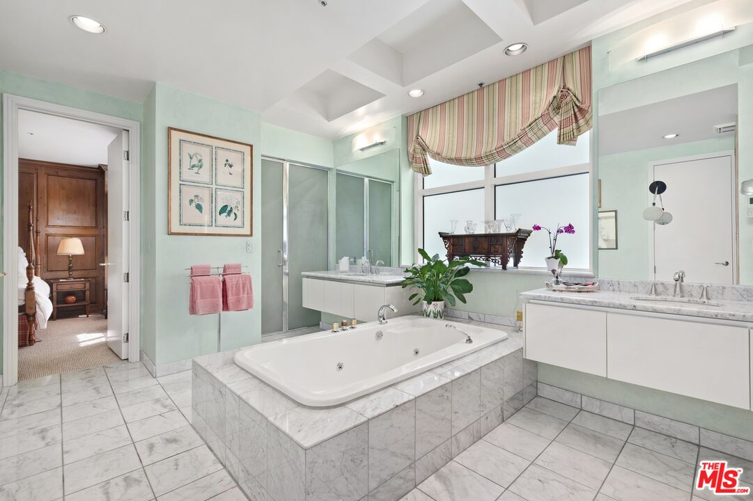 10380 Wilshire Blvd Unit: 501