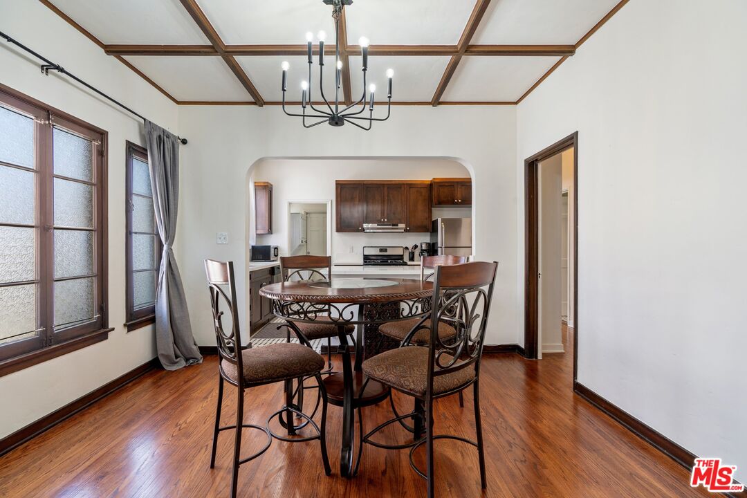 4250 Garthwaite Ave Unit: 2