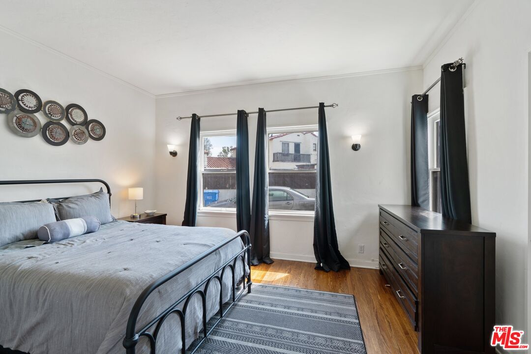 4250 Garthwaite Ave Unit: 2