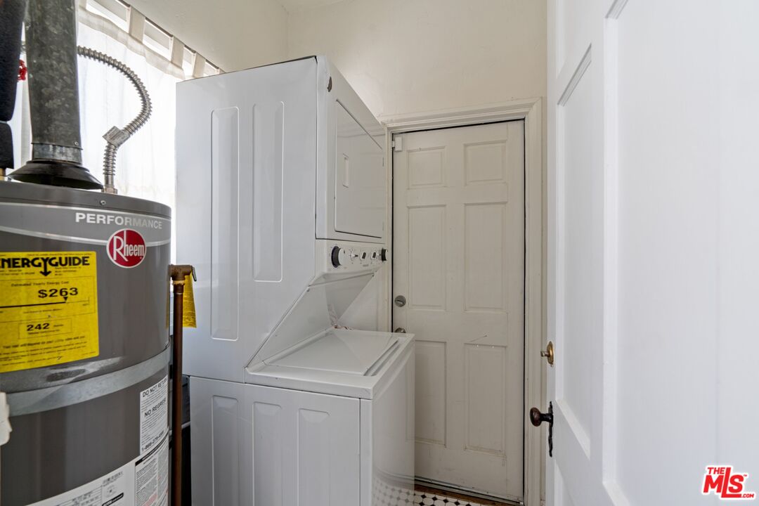 4250 Garthwaite Ave Unit: 2