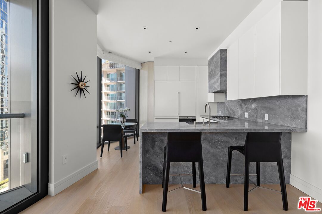 211 W Elm Ct Unit: 9E