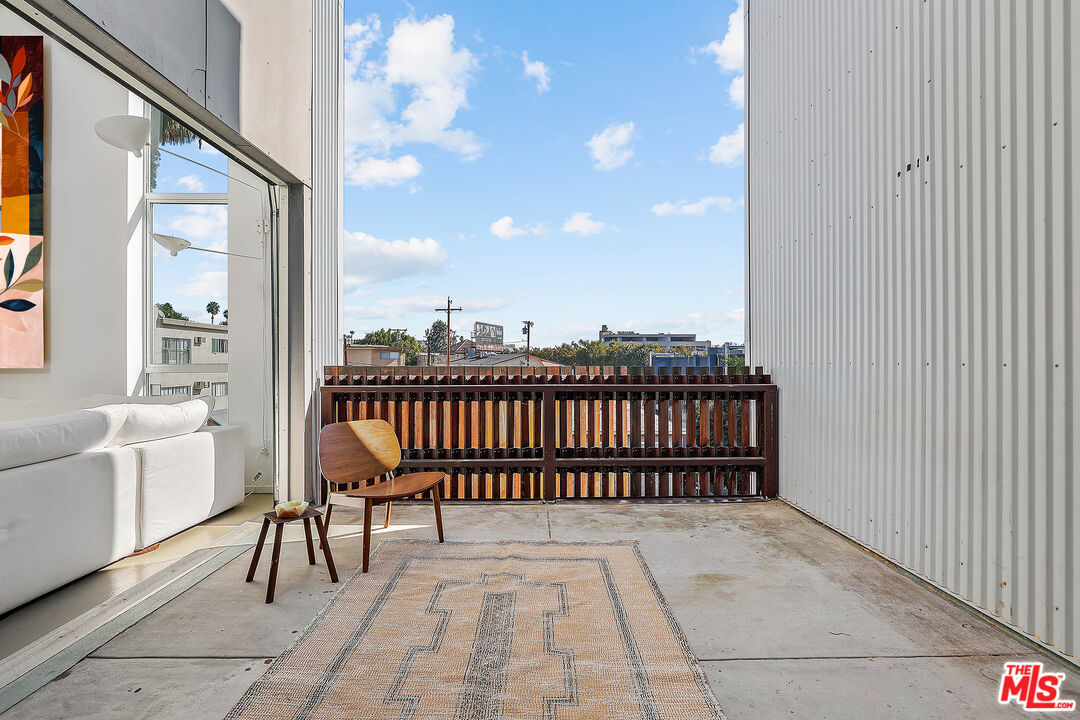 901 Hancock Ave Unit: 314