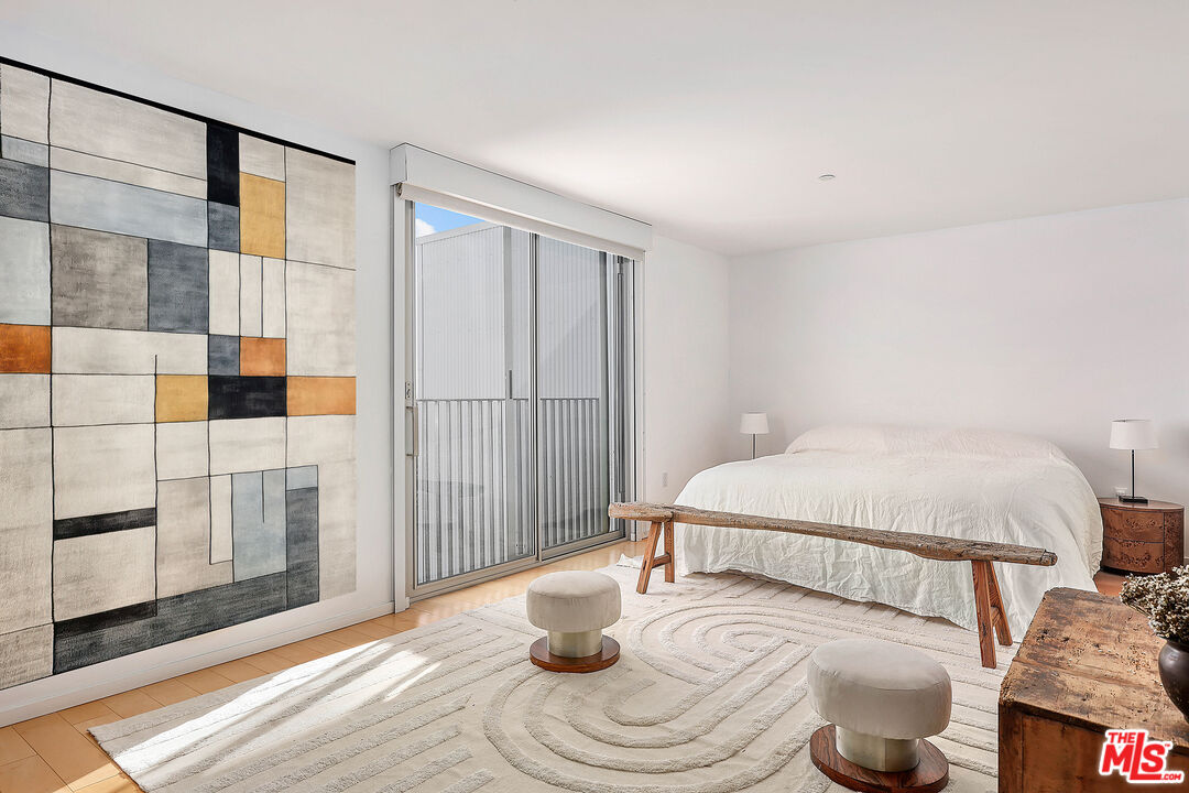 901 Hancock Ave Unit: 314