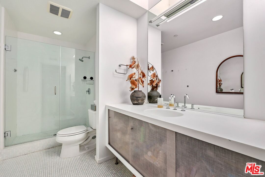 901 Hancock Ave Unit: 314