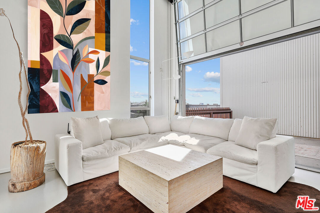 901 Hancock Ave Unit: 314