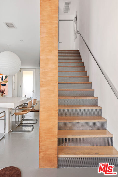 901 Hancock Ave Unit: 314