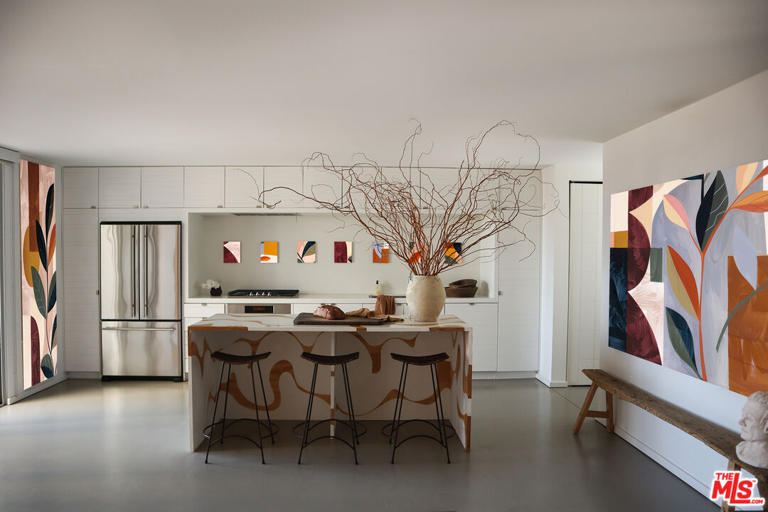 901 Hancock Ave Unit: 314