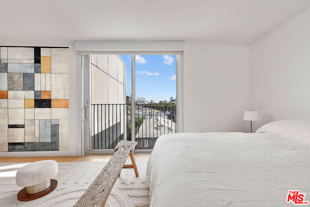 901 Hancock Ave Unit: 314