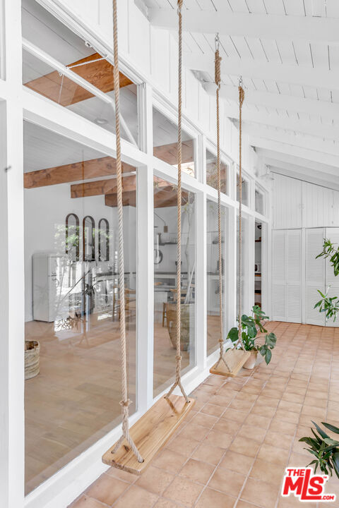 510 N Avenue 66 Unit: Unit 1