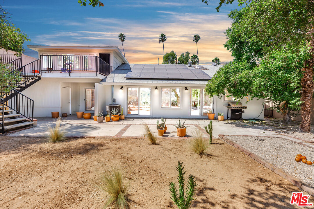 510 N Avenue 66 Unit: Unit 1