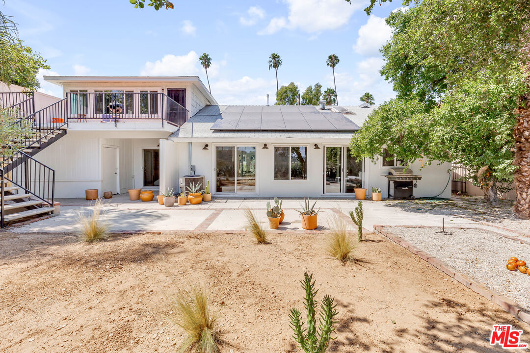 510 N Avenue 66 Unit: Unit 1