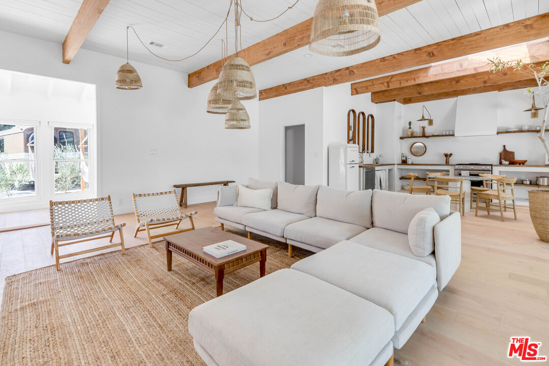 510 N Avenue 66 Unit: Unit 1