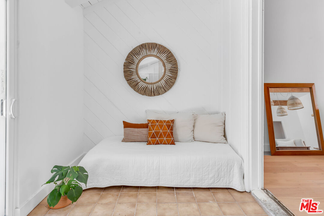 510 N Avenue 66 Unit: Unit 1