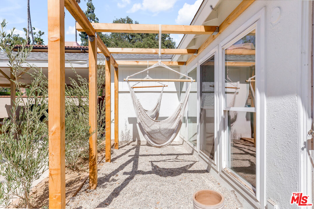 510 N Avenue 66 Unit: Unit 1