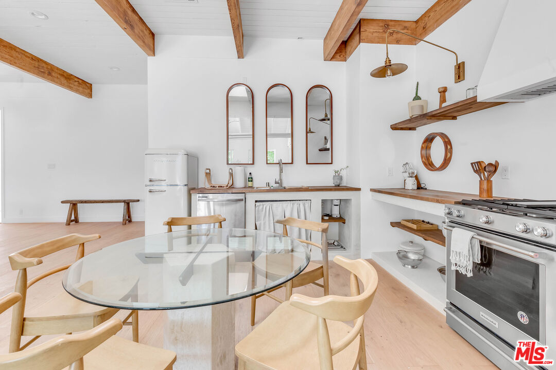 510 N Avenue 66 Unit: Unit 1