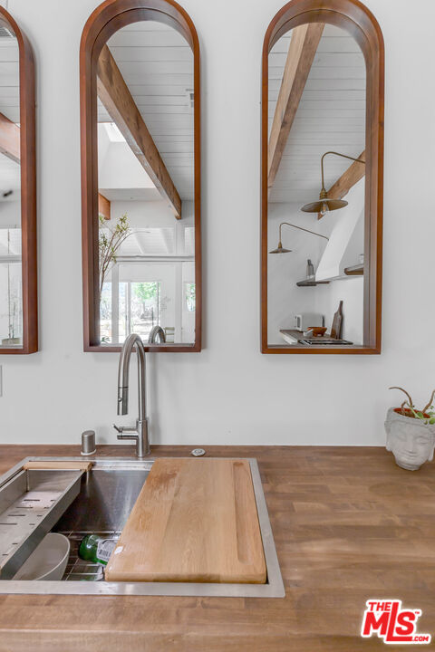 510 N Avenue 66 Unit: Unit 1