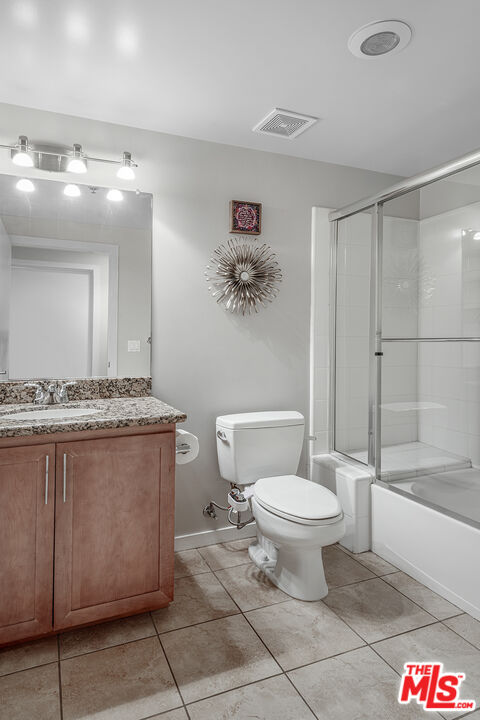 411 W Seaside Way Unit: 104