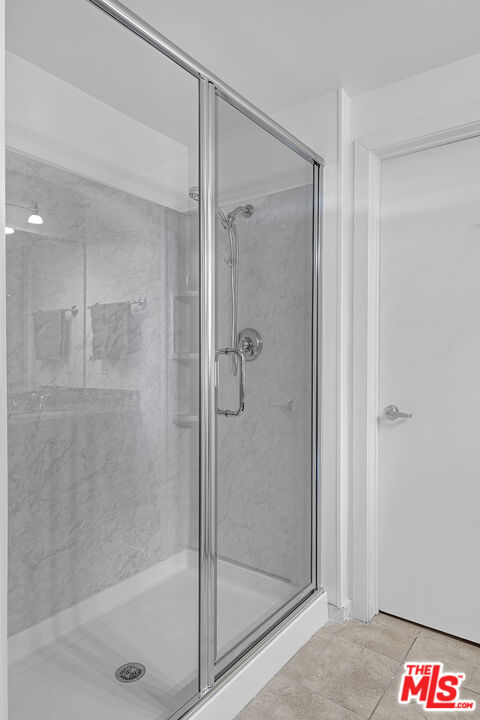 411 W Seaside Way Unit: 104