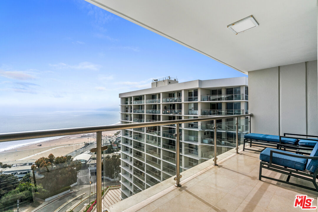 201 Ocean Ave Unit: 1803B