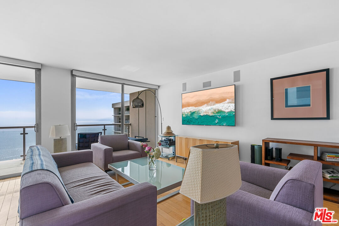 201 Ocean Ave Unit: 1803B